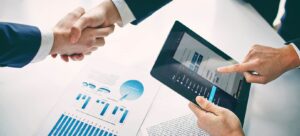 chto takoe affiliaty i kak oni vlijajut na prodvizhenie sajta