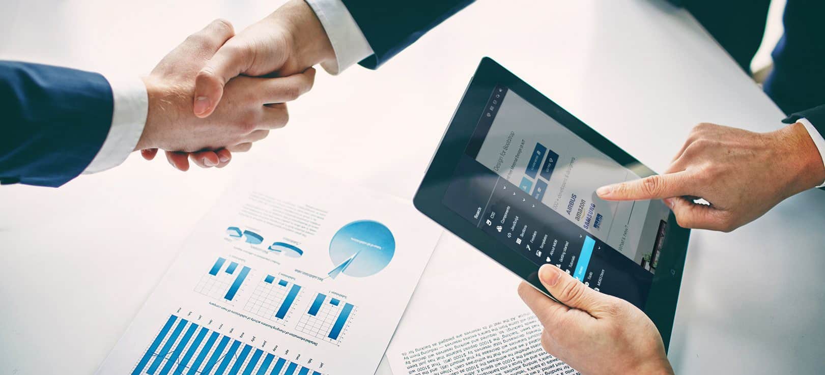 chto takoe affiliaty i kak oni vlijajut na prodvizhenie sajta