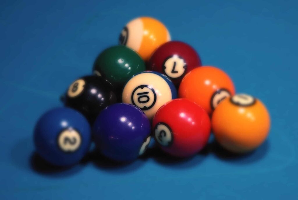 kejs po prodvizheniju v top 10 sajta koptim