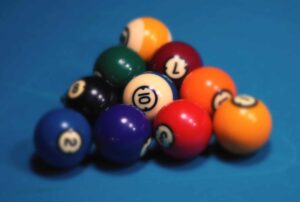 kejs po prodvizheniju v top 10 sajta koptim