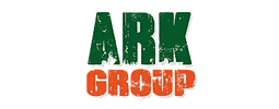 arkgroup