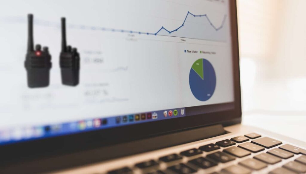 kejs po kontekstnoj reklame sajta po prodazhe racij