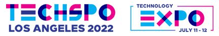 lgo_6 TOP BUSINESS EVENTS LATER 2021 BEGINNING 2022