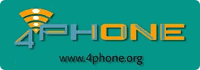 4phone_logo_case Contextual ad case for online shop of smart phones accessories