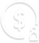 cyrcle-money Contextual ad case for electronics and appliances online shop