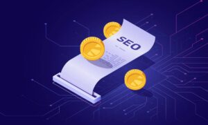 SEO Pricing