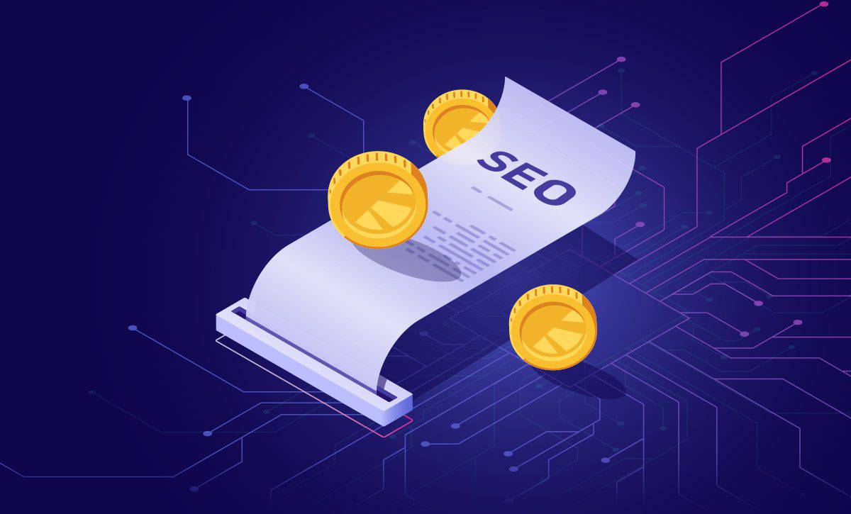 How is SEO pricing set up? What do you pay for contracting an SEO agency?