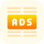 ads_or