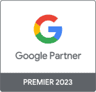 google partner