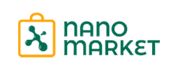 nanomarket
