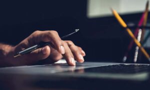 Avoid These Common Mistakes When Promoting Your E-Learning Services