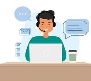 10_1 The Importance of Online Customer Service: How It Can Make or Break Your Business