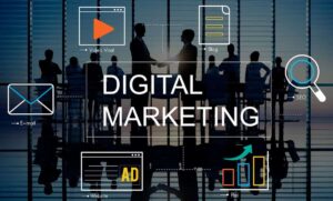 How to Optimize Your Digital Advertising Strategy for Real Estate Agencies by Addressing Common Pain Points