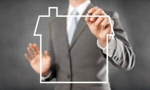 The Ultimate Guide to Crafting a Successful Social Media Strategy for Your Real Estate Agency