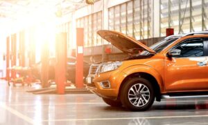 How to Steer Clear of the Top 3 Online Advertising Mistakes Made by Auto Shops