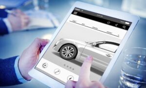 Identifying and Addressing Common Pain Points for Customers in Your Shop