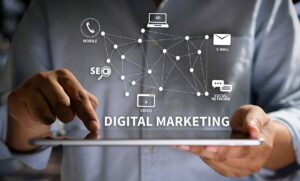 The Importance of Setting Clear Goals and Objectives for Your Campaign