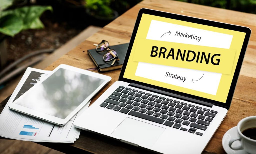 The Importance of Online Branding: How It Can Make or Break Your Business
