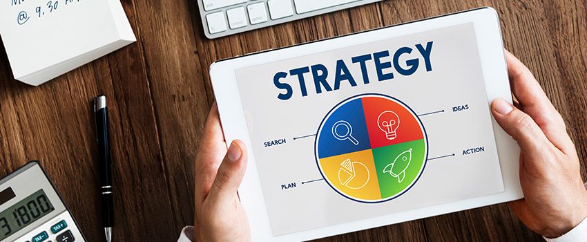 strat_4 How to create a successful e-learning marketing strategy