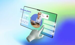 How to create an effective website