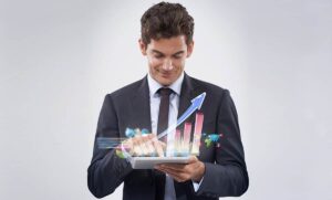 7 Tips for Increasing Traffic and Sales from Your Online Automotive Shop