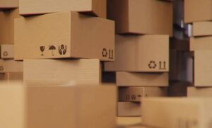 Transforming an Invisible Website into a Dynamic Revenue-Generating Online Store