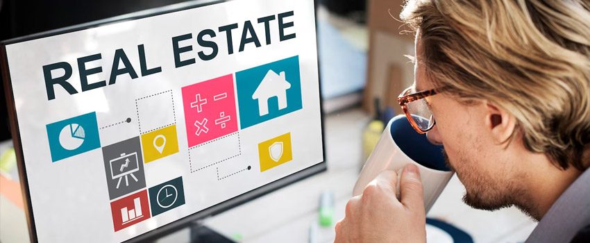 re_3 Challenges faced by real estate agencies when using digital marketing