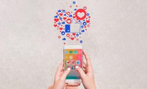 Tips for Creating Effective Social Media Campaigns