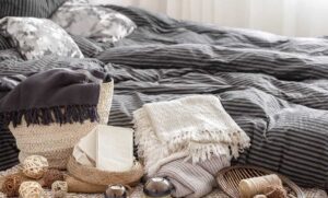 How Changes in Site Structure and Link Strategy Doubled the Website Traffic and Revenue of an Online Retailer