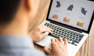 Tips for Increasing Website Traffic