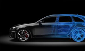 Customer Loyalty Through Branding: How to Keep Automotive Shop Customers Coming Back