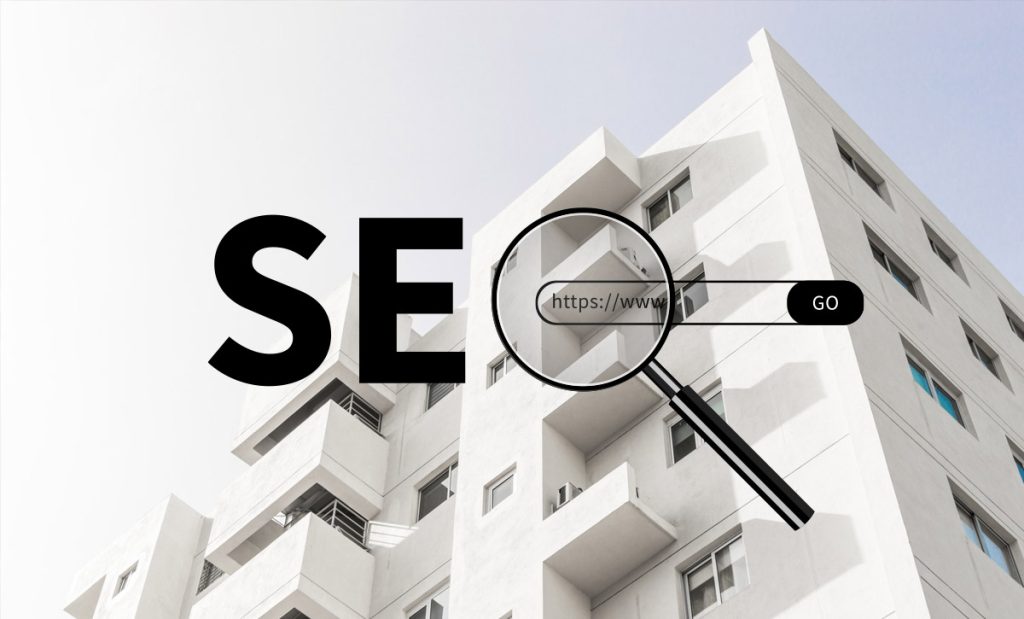 The Power of Local SEO for Real Estate