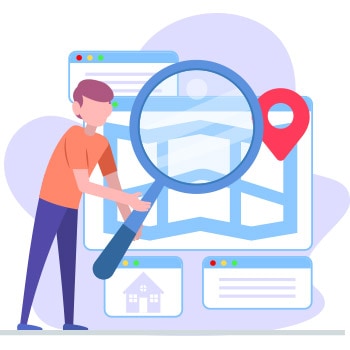 8_ls_2 The Power of Local SEO for Real Estate: Getting Found in Your Hometown