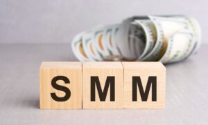 Social Media Marketing for Auto Shops: Engaging Your Audience Across Platforms