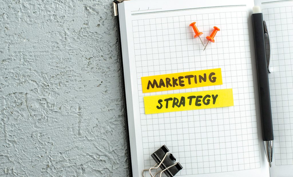 Effective Content Marketing Strategies