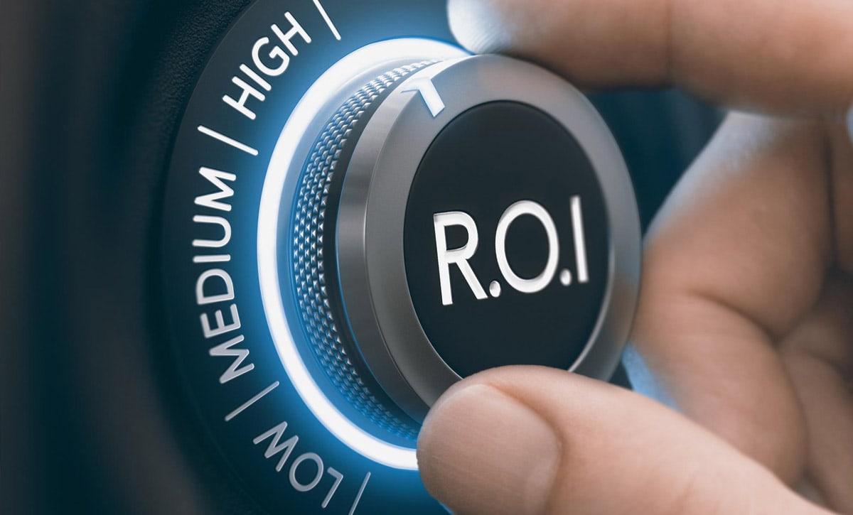 Measuring ROI in E-Learning Advertising: Metrics That Matter