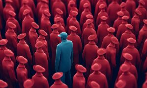 Identifying Your Unique Audience