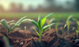 Organic Traffic Achieved in Just Two Months of Optimization