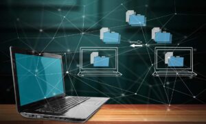 How Migrating to Another CMS Cost 95% of Profits