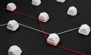 Case Study: The Importance of Link Building in SEO for the US Market