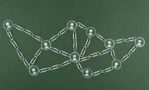 Link Blink and the Significance of Controlling Your Site's Link Profile