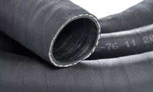 Changing the Link Strategy and Increasing the Annual Revenue of an Online Store by 66 Times