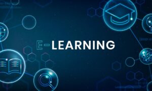 Deciphering Student Acquisition Costs in E-Learning