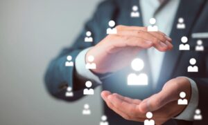 Strategies for Elevating Lead Quality and Nurturing Through the Sales Funnel