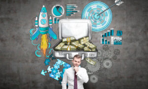 Optimizing Digital Advertising ROI in Manufacturing Despite Long Sales Cycles