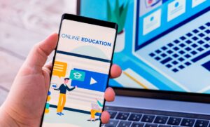 Sustaining Student Engagement