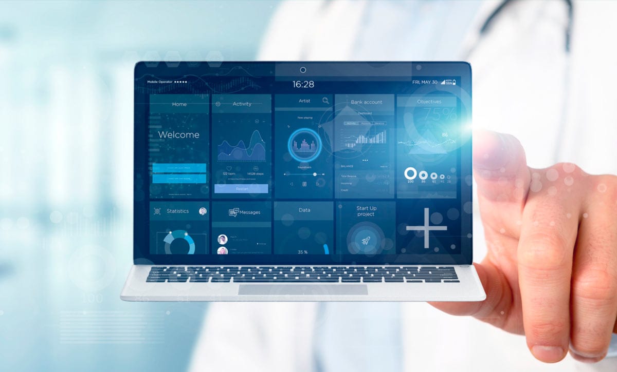 Navigating Healthcare Regulations in Digital Advertising: Strategies for Crafting Compliant Content in Medical Software Promotion