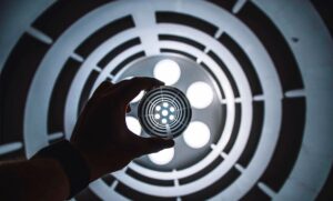 Precision Targeting in Manufacturing