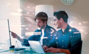 Effective Communication of Complex Software Solutions to Non-Technical Decision-Makers