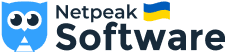 netpeak software
